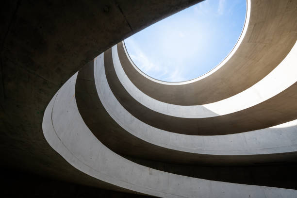 Best Local Concrete Companies  in Hewlett Harbor, NY
