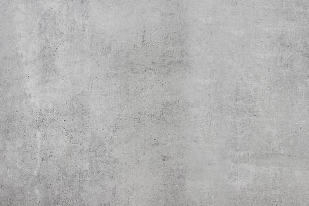 Best Concrete Demolition Services  in Hewlett Harbor, NY