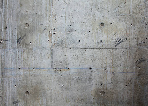 Best Affordable Concrete Contractor  in Hewlett Harbor, NY